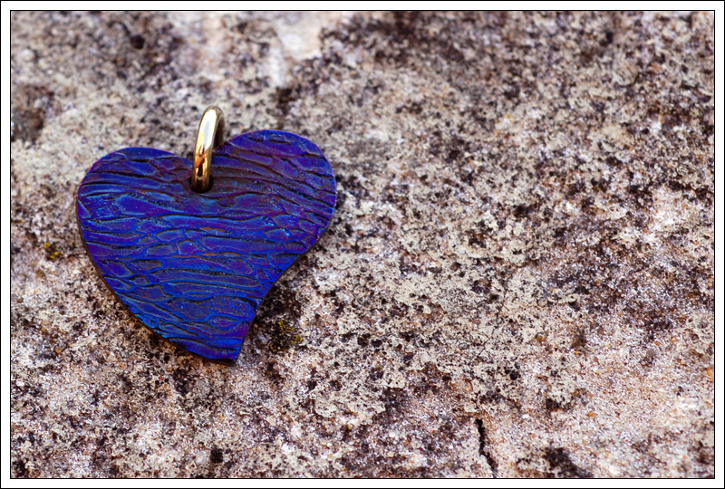hearts04240931.jpg