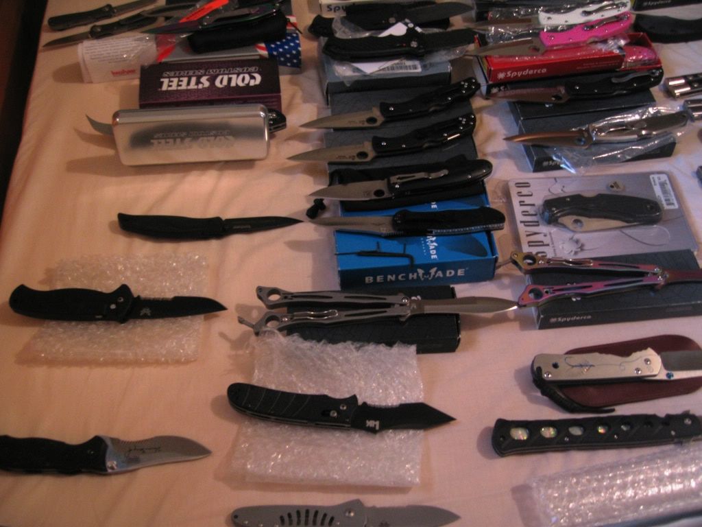 Knives15069-1.jpg