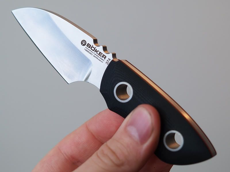 boker.jpg