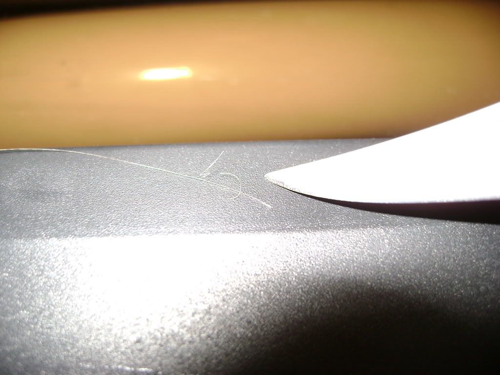 SplittingHairs001.jpg