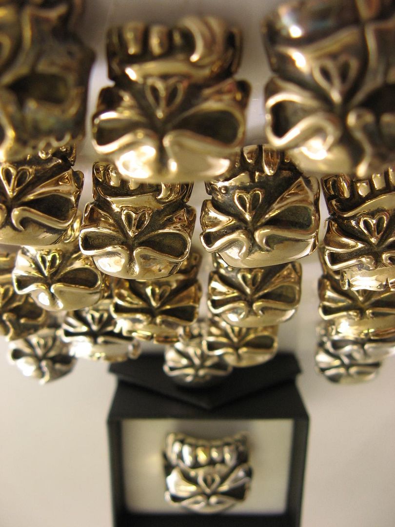 CBPhantomsteelbeads2.jpg