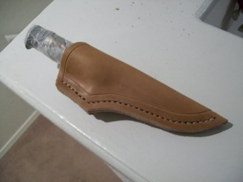 Sheath1024.jpg