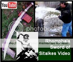 RhomphaiaSwordVideoPictureLink.jpg
