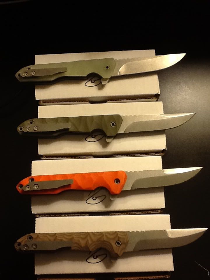 ebbeaab3.jpg