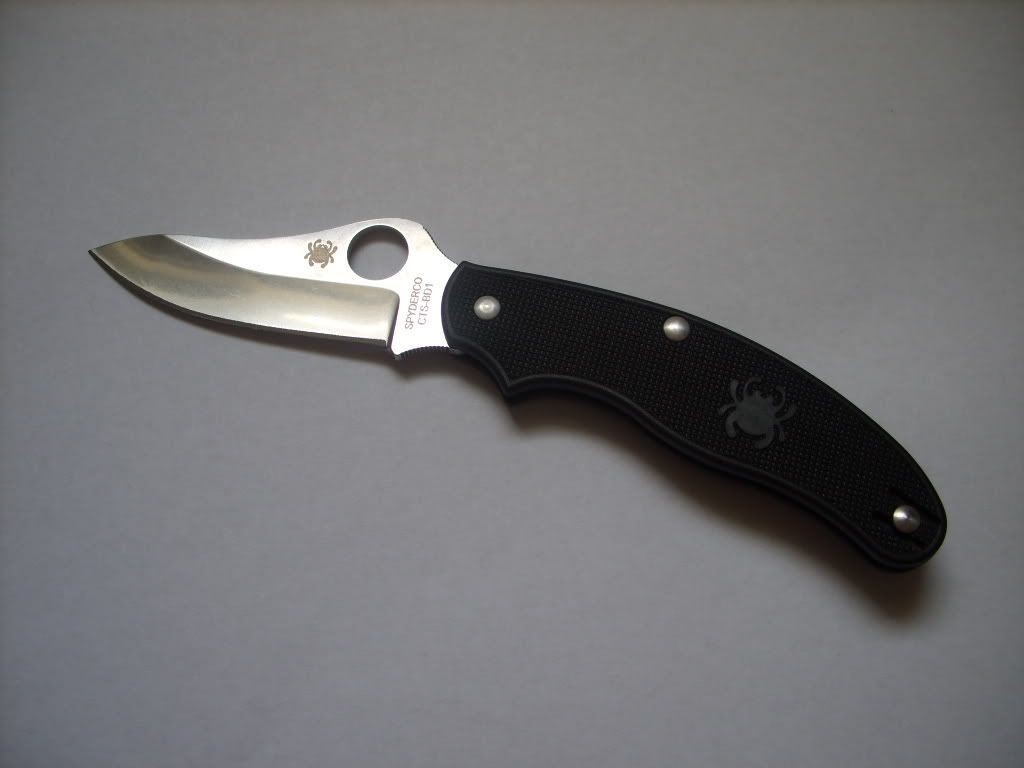 STP85550.jpg