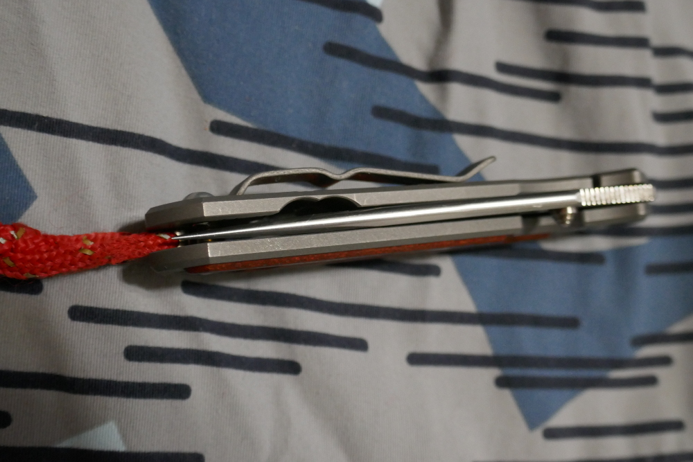 crk5.jpg