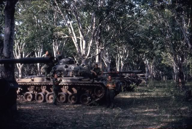 Plantation.jpg