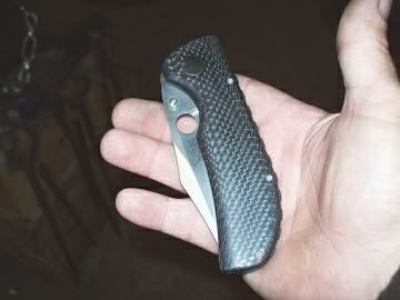 TacinHand-a.jpg