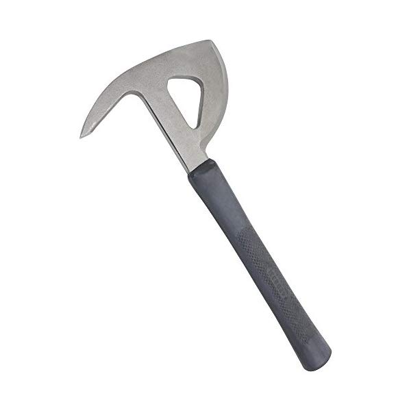 D-42-Crash-Axe.jpg