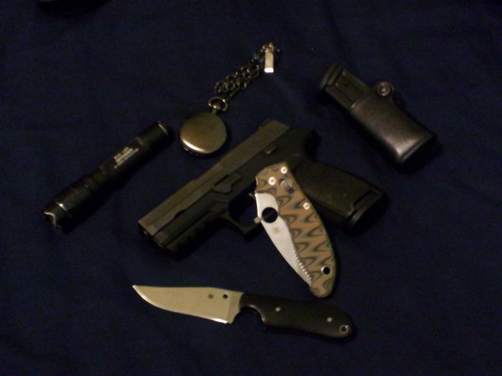 2012-11-19170135.jpg