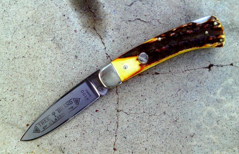 Boker41002-1_zps4aa12a3e.jpg