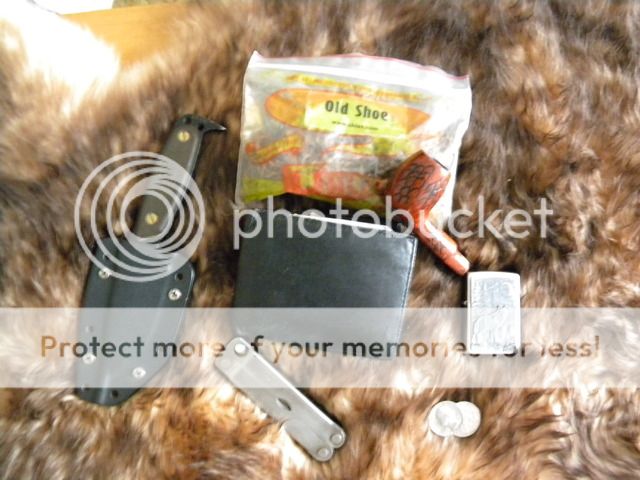 knivereviewsandowl170.jpg