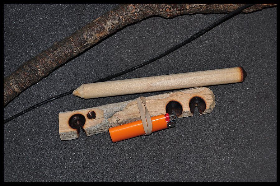 bic_bow_drill_zpspkgltuzj.jpg