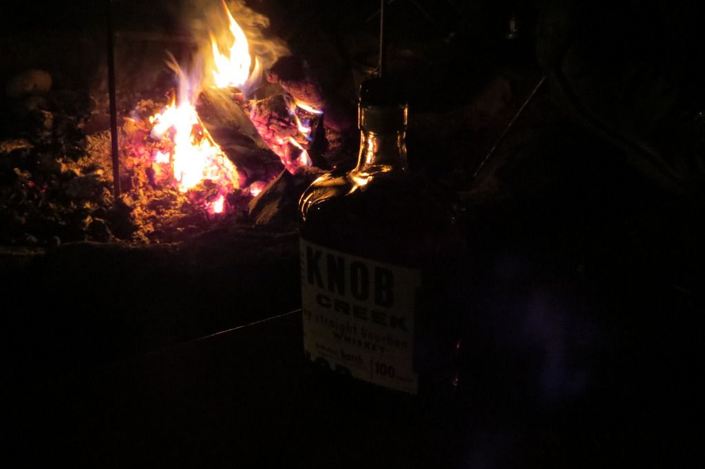 Knob%20Creek%20by%20the%20Fire_zpsw25v7lyb.jpg