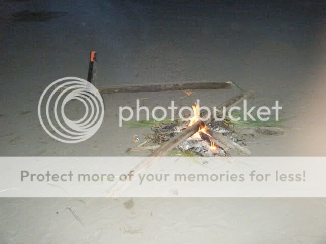 DSCF1767.jpg