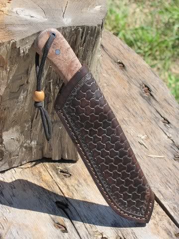 mapleburl03241200006.jpg