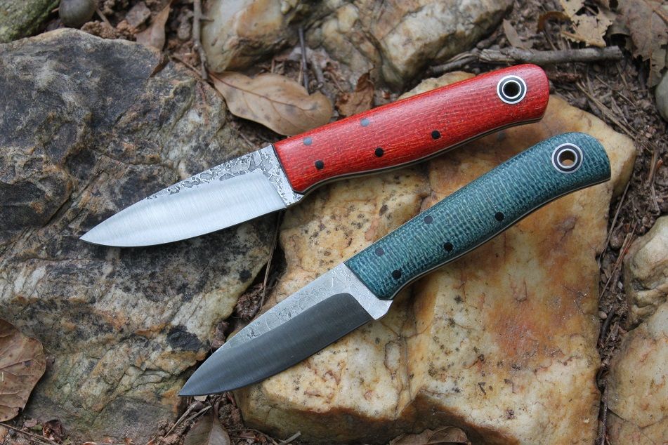 shadetree_pair_092015.jpg
