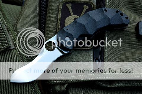 120t_zps886118ac.jpg