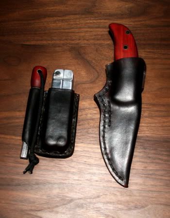 FirstSheaths.jpg