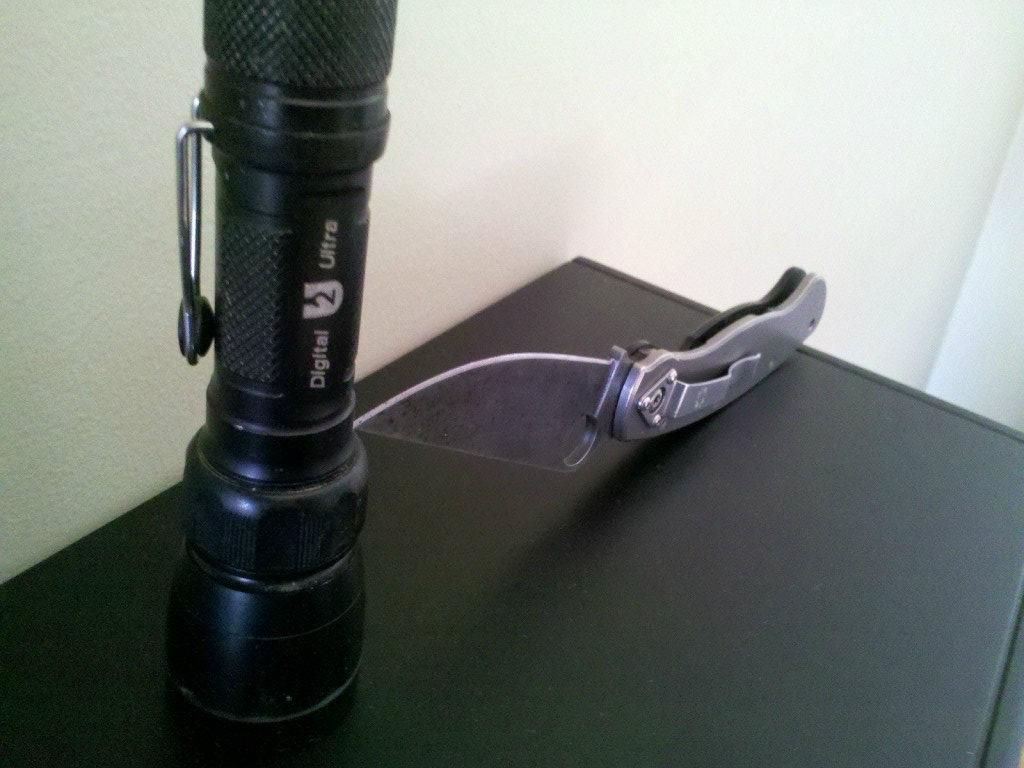 flashlight.jpg