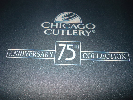 cutlery-005.jpg