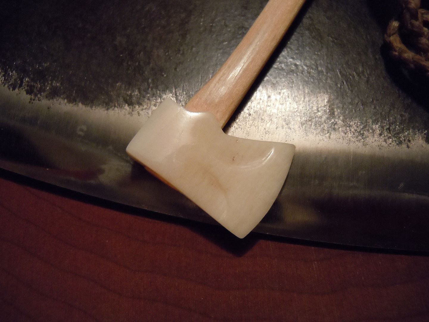 DSCN1729.jpg
