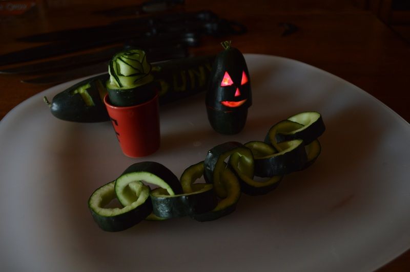 Cucumber%20Kabar%2013_zps20dp3ovy.jpg