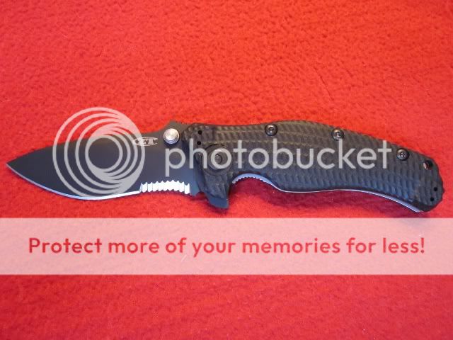 ZT0200ST.jpg