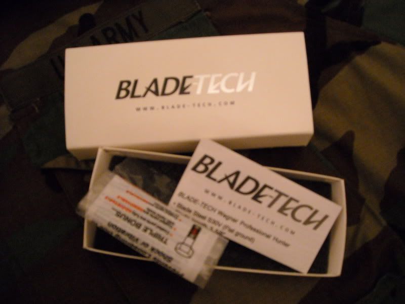 DSCN0126.jpg