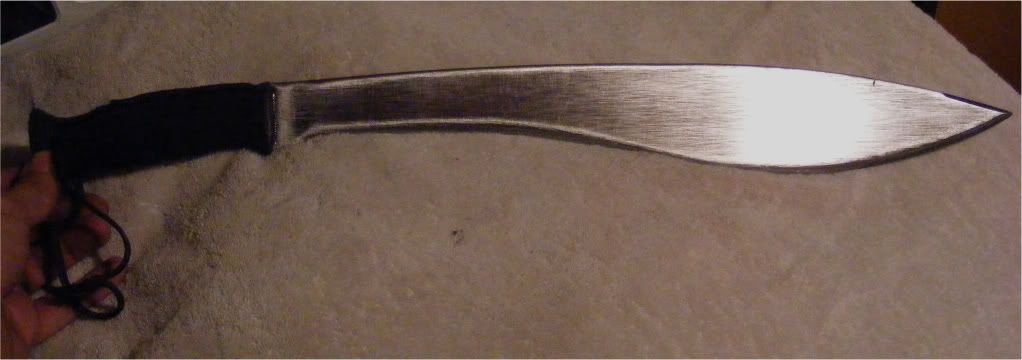 025-28.jpg