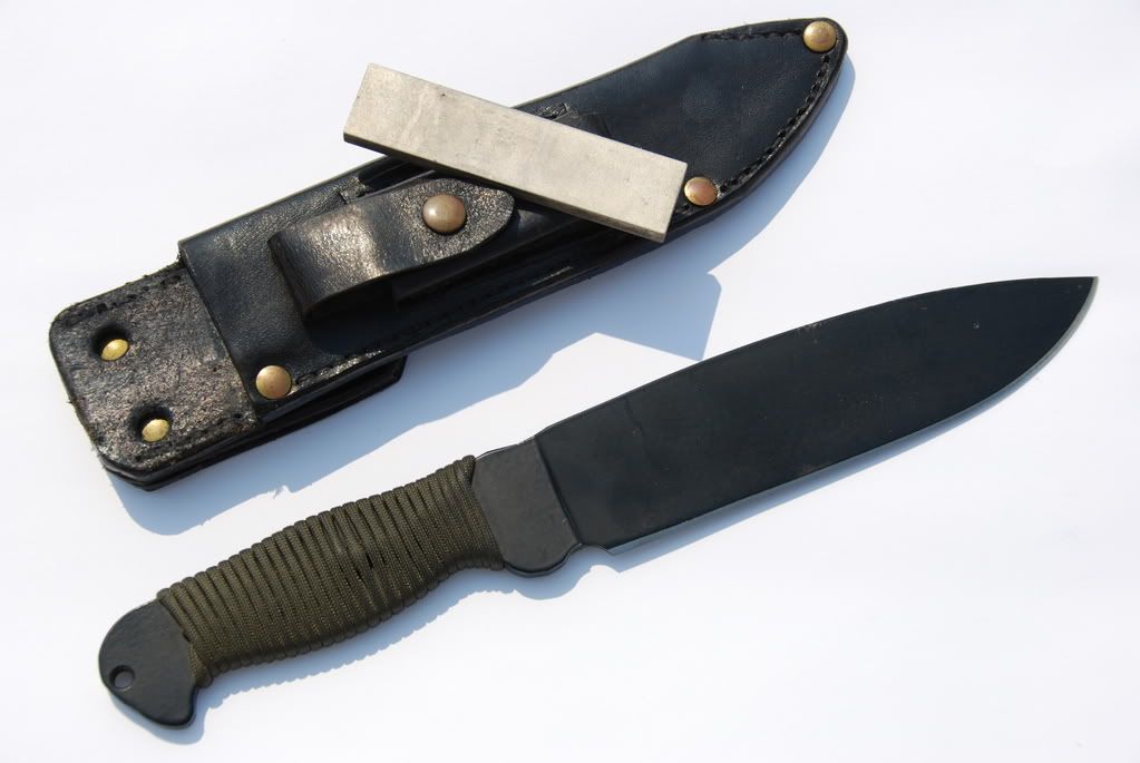 knivesforsale017.jpg