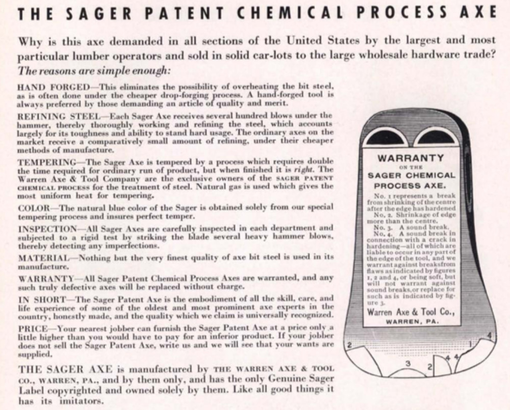 Sager%20warranty.jpg