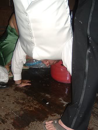 kegstand.jpg