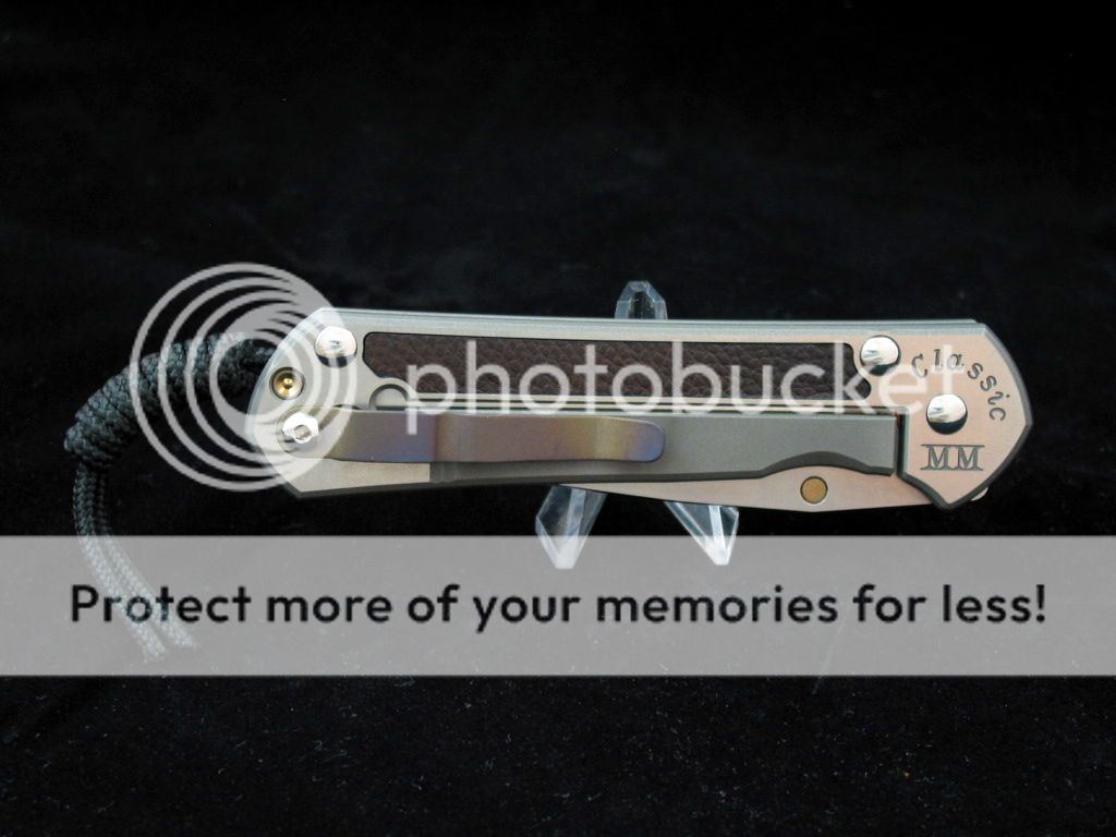 IMG_2203_zpsf4c406be.jpg