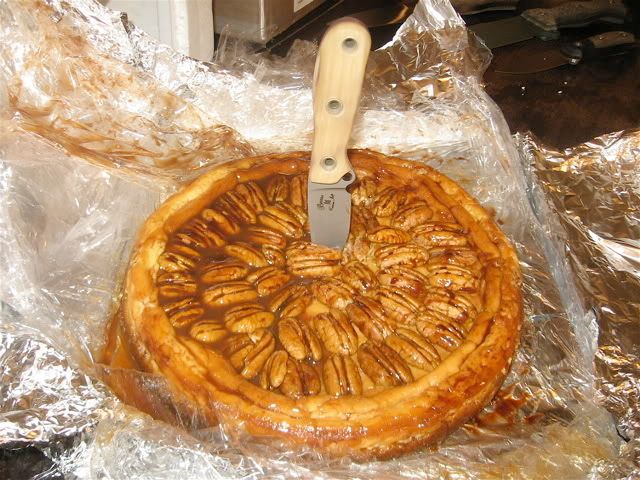 AmyoCheesecake.jpg