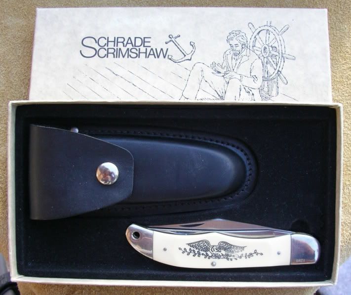 customs001-38.jpg