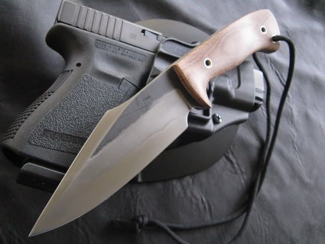 Teccutter007.jpg