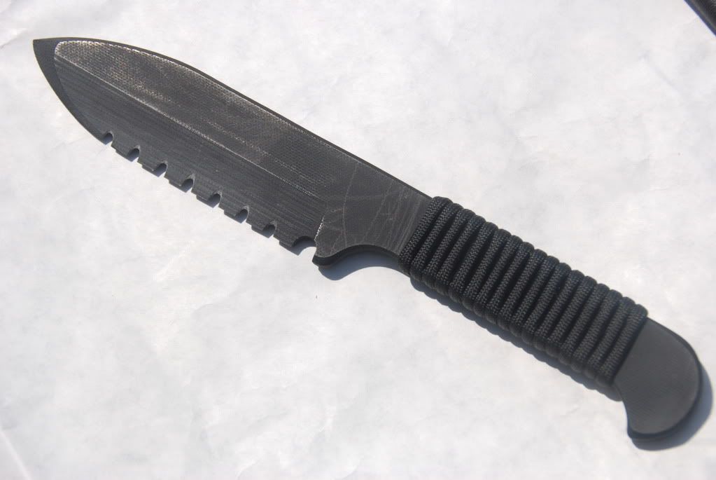 knivesmay2009059.jpg
