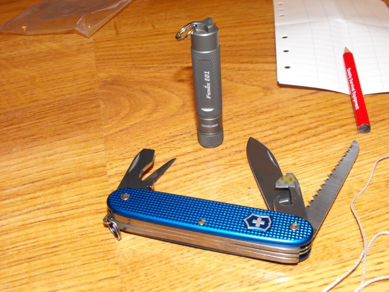 DSCF1071.jpg
