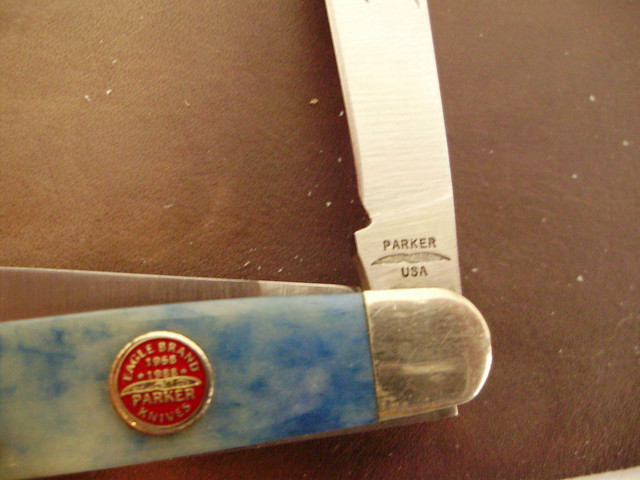 8441898789_03fecb3289_z.jpg