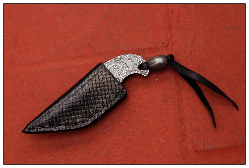 2fincutter5.jpg