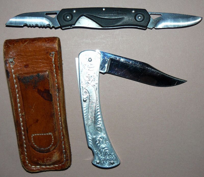 buck274and111pawnused04-03-2012007.jpg