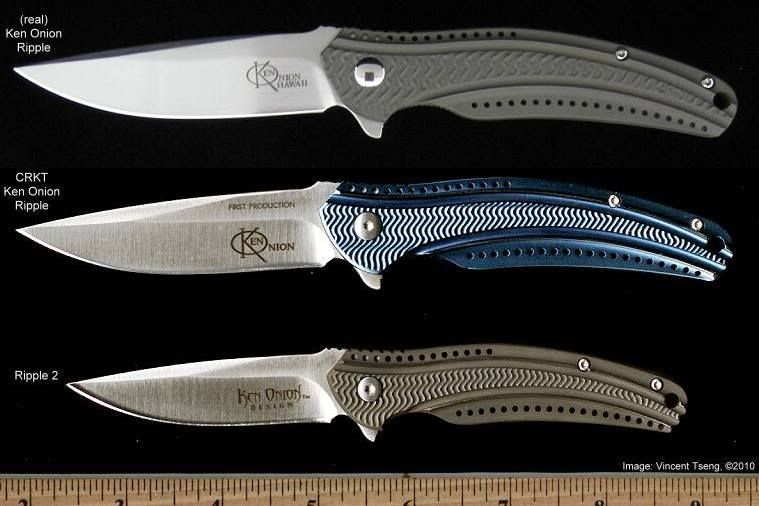 realcrktRipple.jpg