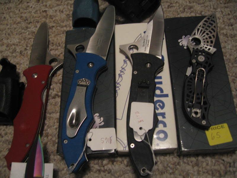 Knives153389.jpg
