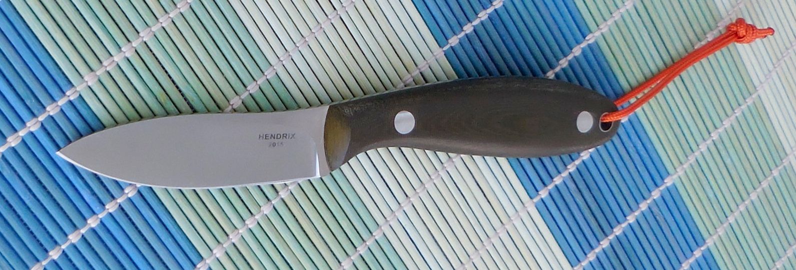 DSCN8275_zpssshal9sw.jpg