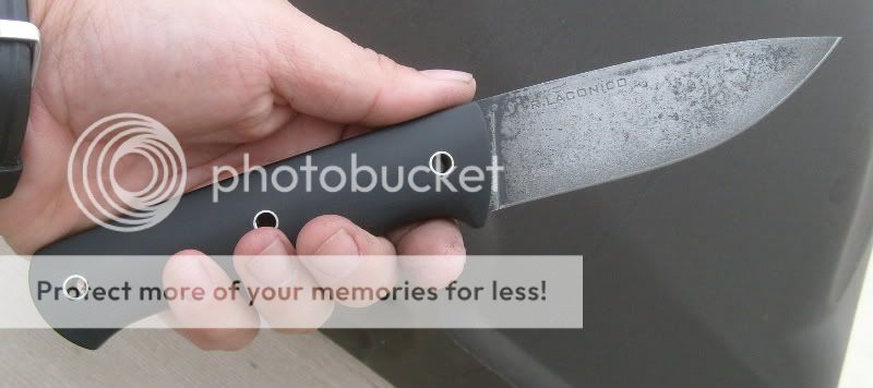 RLWoodsknife.jpg