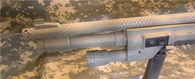 shottybarrel.jpg