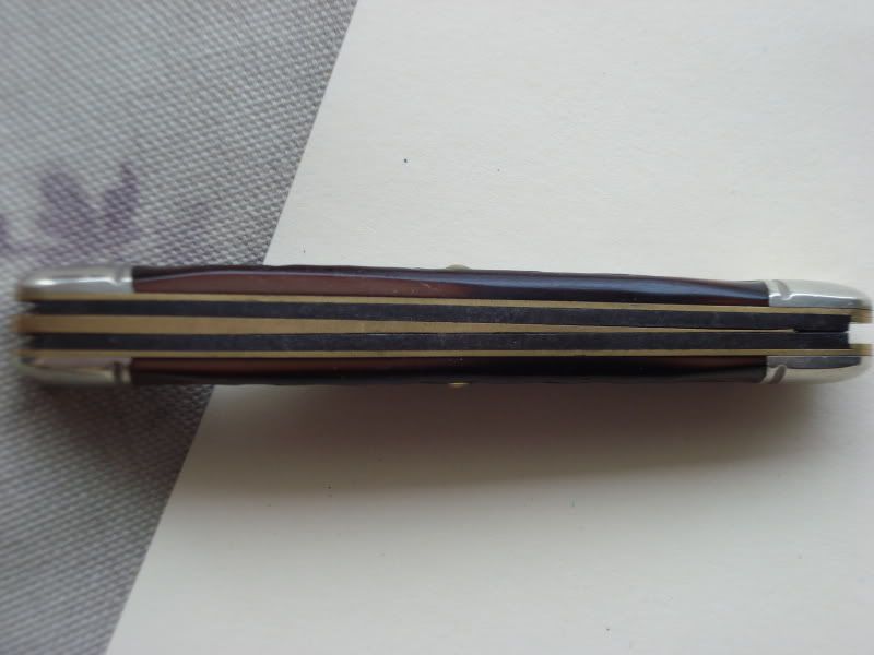 misc112.jpg