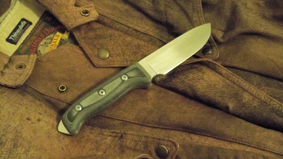my_homemade_combat_knife_by_ig_86_rf9-d4bz8ji.jpg