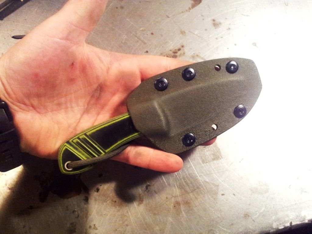 20121007_214819.jpg